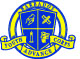 Barbados YouthADVANCE Corps